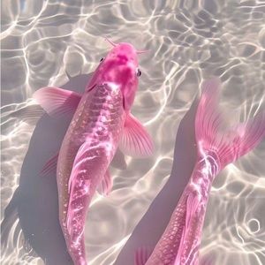 Meet your Posher, Lynisha